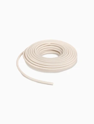 VENABIO® Pump